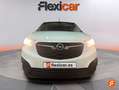 Opel Combo 1.5 TD 75kW (100CV) S/S Ed. Plus XL 7Pla Blanco - thumbnail 2