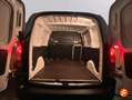 Opel Combo 1.5 TD 75kW (100CV) S/S Ed. Plus XL 7Pla Blanco - thumbnail 7