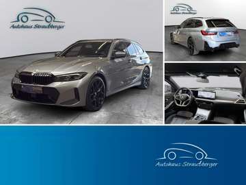 d xDrive M Sport Pro AHK ACC HiFi 360° StHz