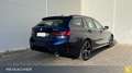 BMW 330 e A xDrive Tou M-Sport,Pano,AHK,Autom Blau - thumbnail 2