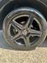 Mercedes-Benz GLE 250 GLE 250 d 4Matic 9G-TRONIC AMG Line Noir - thumbnail 10