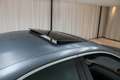 Mercedes-Benz S 63 AMG Original - EU delivered - History - Youngtimer Grau - thumbnail 37