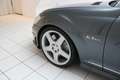 Mercedes-Benz S 63 AMG Original - EU delivered - History - Youngtimer Grau - thumbnail 29