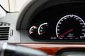 Mercedes-Benz S 63 AMG Original - EU delivered - History - Youngtimer Grau - thumbnail 44