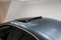 Mercedes-Benz S 63 AMG Original - EU delivered - History - Youngtimer Grau - thumbnail 36