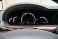 Mercedes-Benz S 63 AMG Original - EU delivered - History - Youngtimer Grau - thumbnail 43