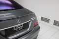 Mercedes-Benz S 63 AMG Original - EU delivered - History - Youngtimer Grau - thumbnail 41