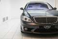Mercedes-Benz S 63 AMG Original - EU delivered - History - Youngtimer Grau - thumbnail 24