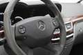 Mercedes-Benz S 63 AMG Original - EU delivered - History - Youngtimer Grau - thumbnail 42