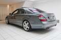 Mercedes-Benz S 63 AMG Original - EU delivered - History - Youngtimer Grau - thumbnail 3