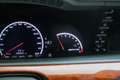 Mercedes-Benz S 63 AMG Original - EU delivered - History - Youngtimer Grau - thumbnail 46