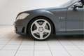 Mercedes-Benz S 63 AMG Original - EU delivered - History - Youngtimer Grau - thumbnail 6