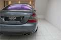 Mercedes-Benz S 63 AMG Original - EU delivered - History - Youngtimer Grau - thumbnail 40