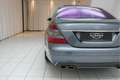 Mercedes-Benz S 63 AMG Original - EU delivered - History - Youngtimer Grau - thumbnail 39