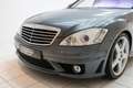 Mercedes-Benz S 63 AMG Original - EU delivered - History - Youngtimer Grau - thumbnail 26