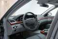 Mercedes-Benz S 63 AMG Original - EU delivered - History - Youngtimer Grau - thumbnail 8