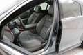 Mercedes-Benz S 63 AMG Original - EU delivered - History - Youngtimer Grau - thumbnail 9