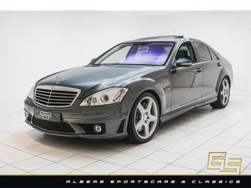 Original - EU delivered - History - Youngtimer