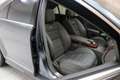Mercedes-Benz S 63 AMG Original - EU delivered - History - Youngtimer Grau - thumbnail 10