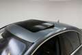 Mercedes-Benz S 63 AMG Original - EU delivered - History - Youngtimer Grau - thumbnail 35