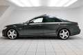 Mercedes-Benz S 63 AMG Original - EU delivered - History - Youngtimer Grau - thumbnail 2