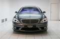 Mercedes-Benz S 63 AMG Original - EU delivered - History - Youngtimer Grau - thumbnail 4