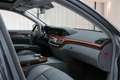 Mercedes-Benz S 63 AMG Original - EU delivered - History - Youngtimer Grau - thumbnail 11