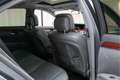Mercedes-Benz S 63 AMG Original - EU delivered - History - Youngtimer Grau - thumbnail 17