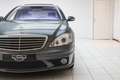 Mercedes-Benz S 63 AMG Original - EU delivered - History - Youngtimer Grau - thumbnail 25