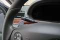 Mercedes-Benz S 63 AMG Original - EU delivered - History - Youngtimer Grau - thumbnail 47