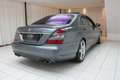 Mercedes-Benz S 63 AMG Original - EU delivered - History - Youngtimer Grau - thumbnail 23