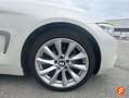 BMW 420 420d Gran Coupé Blanco - thumbnail 24