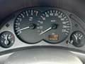 Opel Corsa 1.2-16V Rhythm keurig netjes pas 84.600km Verde - thumbnail 16
