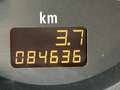 Opel Corsa 1.2-16V Rhythm keurig netjes pas 84.600km Verde - thumbnail 19