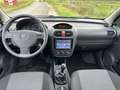 Opel Corsa 1.2-16V Rhythm keurig netjes pas 84.600km Verde - thumbnail 14