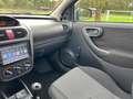 Opel Corsa 1.2-16V Rhythm keurig netjes pas 84.600km Verde - thumbnail 10