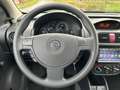 Opel Corsa 1.2-16V Rhythm keurig netjes pas 84.600km Verde - thumbnail 11