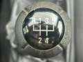 Opel Corsa 1.2-16V Rhythm keurig netjes pas 84.600km Verde - thumbnail 17