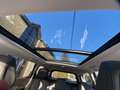 Peugeot 5008 PureTech 130 Stop & Start Allure (7 plaatsen) - thumbnail 7