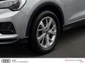 Audi Q3 35 TFSI advanced MMI VIRTUAL PDC SHZ Silber - thumbnail 10