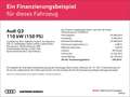 Audi Q3 35 TFSI advanced MMI VIRTUAL PDC SHZ Silber - thumbnail 2
