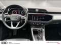 Audi Q3 35 TFSI advanced MMI VIRTUAL PDC SHZ Silber - thumbnail 6