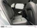 Audi Q3 35 TFSI advanced MMI VIRTUAL PDC SHZ Silber - thumbnail 8