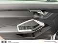 Audi Q3 35 TFSI advanced MMI VIRTUAL PDC SHZ Silber - thumbnail 11