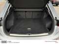 Audi Q3 35 TFSI advanced MMI VIRTUAL PDC SHZ Silber - thumbnail 9