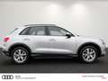 Audi Q3 35 TFSI advanced MMI VIRTUAL PDC SHZ Silber - thumbnail 3