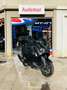 Yamaha X-Max 125 - thumbnail 4