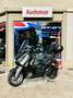 Yamaha X-Max 125 - thumbnail 6