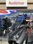 Yamaha X-Max 125 - thumbnail 2