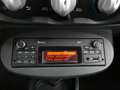 Renault Twingo 1.2 16V Collection -FACELIFT-AIRCO-DEALER ONDERHOU Weiß - thumbnail 18